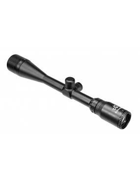 LUNETTE LE LYNX 6.24X42 AO
