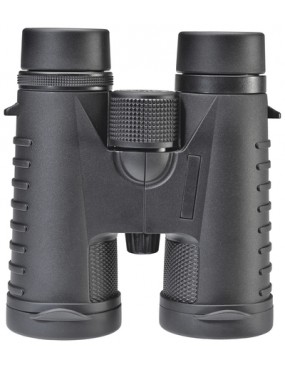 LUNETTE LE LYNX 8X42