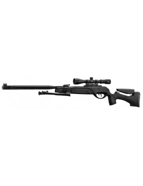 CARABINE A AIR HPA MI IGT -...