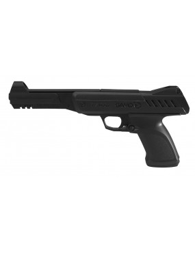 P-900 - GAMO