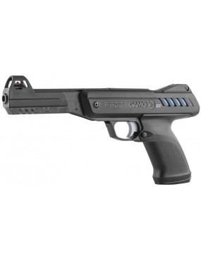 PISTOLET A AIR P-900 IGT -...