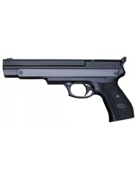PISTOLET A AIRPR-45 - GAMO