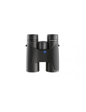 JUMELLE ZEISS TERRA ED 42...