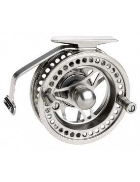 Moulinet LOXUS 2M