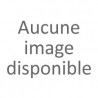 Carabines De Chasse